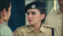 Jagriti Ek Nayi Subah - 9th June 2025